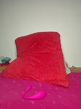 Chat XXX ao vivo de lindamorocha