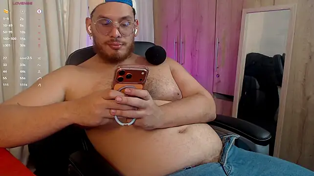anotherbigboy_ – Naživo XXX chat