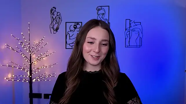 alisabliss live XXX chat