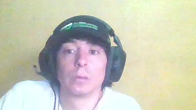 Tukutwo Live XXX-Chat