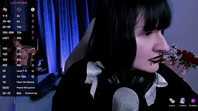 Онлайн чат XXX Ame_xCore