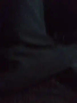 VergonVipn Webbikameraesitys