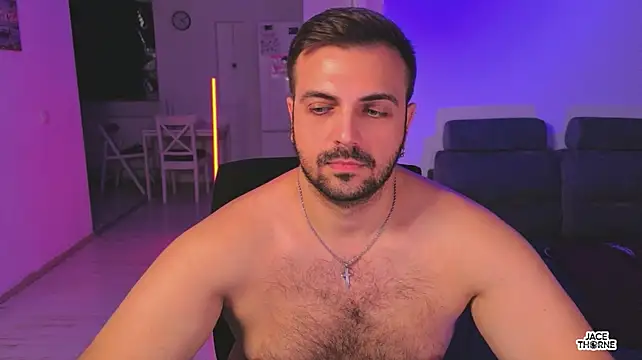Jace_Thorne Live XXX Chat