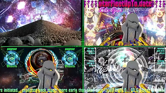 solodethlordsubveganFAQ Chat XXX in diretta