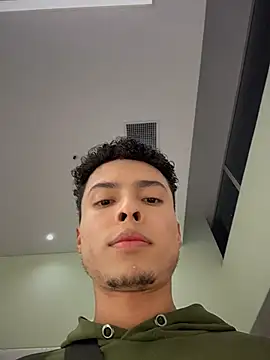 Eros_lee Webcam Show