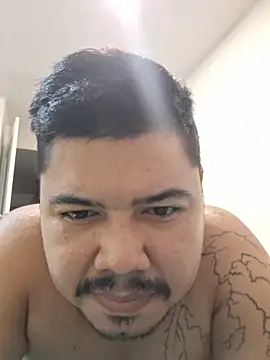 Marksaruma's Live XXX Chat
