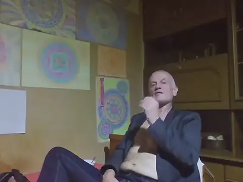 1973teacher Live XXX-chat