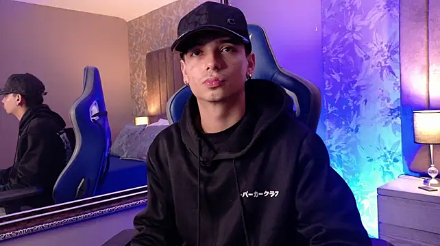 Živý XXX chat jessy_white_