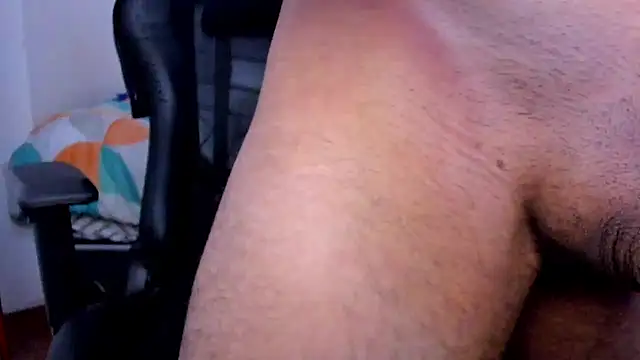 Chat +18 de Tommy_Bred ao vivo