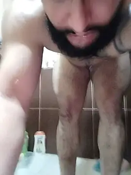 Luke__09のライブXXXチャット