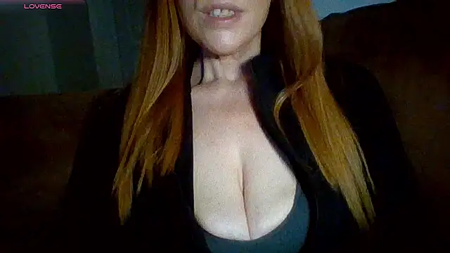 TeasingRubyn Live XXX chat