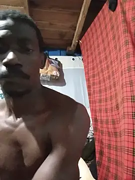 Huge3rdLeg Live XXX-chat