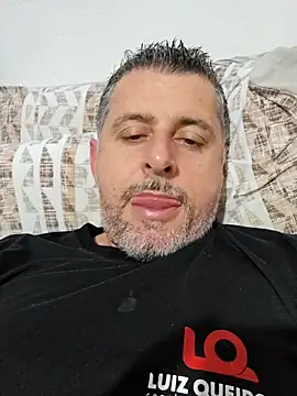 Chat +18 de penapa1 ao vivo