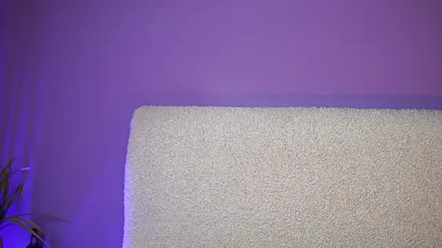 SabrinaHope Chat XXX live