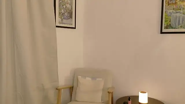 Derya6969 – Live XXX-chat