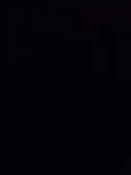 Darko_D4eams Webcamshow