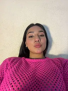 lau_star Live XXX-Chat