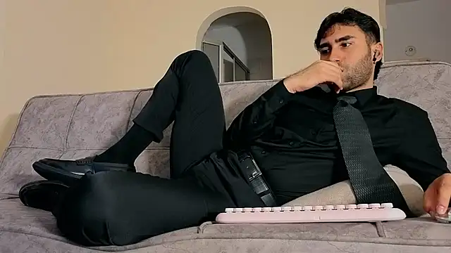 Justdavid_ Live XXX Chat