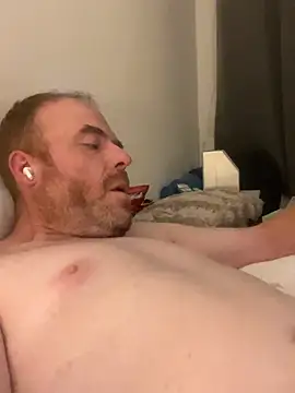 comfortinglover1 Live XXX Chat