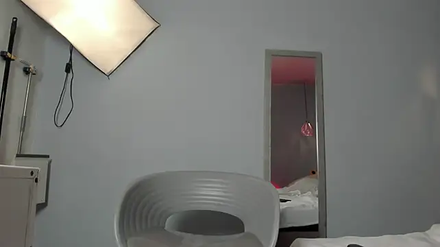Živý XXX chat axel_nocturne