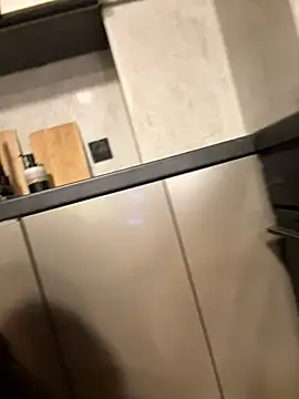 OIivia 라이브 XXX 채팅