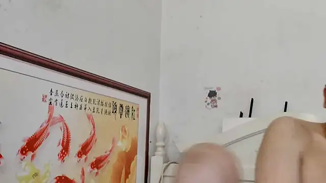 benly888 网络视讯表演