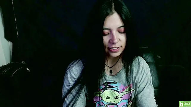Chatroom XXX en direct de wishm3