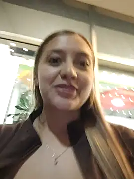 alana_69's Live XXX Chat