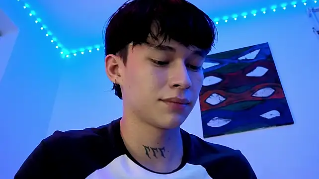 Živý XXX chat ares_777_