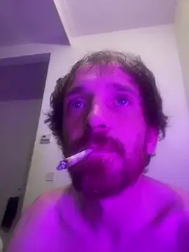 PocoLoco420 Adlı Modelin Canlı XXX Sohbeti