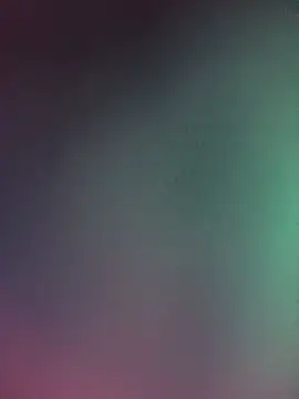 catalinaa_morenoo's Live XXX Chat