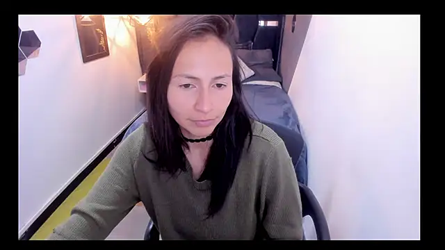 Chantal_fox__ Chat XXX live
