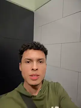 Eros_lee Live XXX Chat