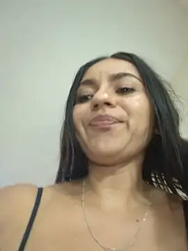 Chat XXX en directo de DulceCaroX