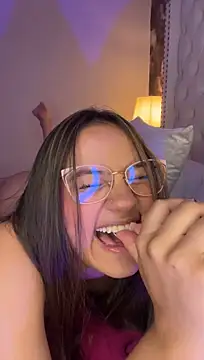 VictoriaNavarro – Naživo XXX chat