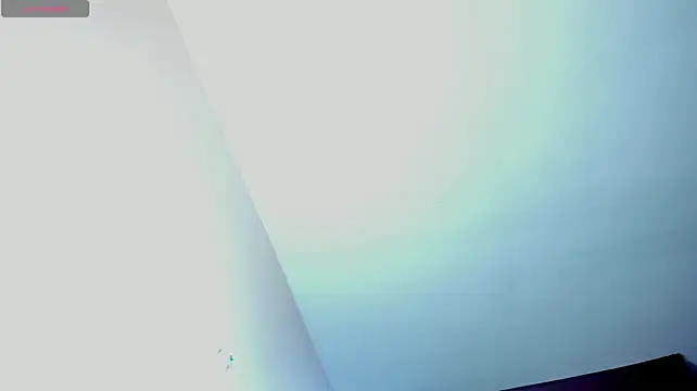 Lycan____ Live XXX-chat