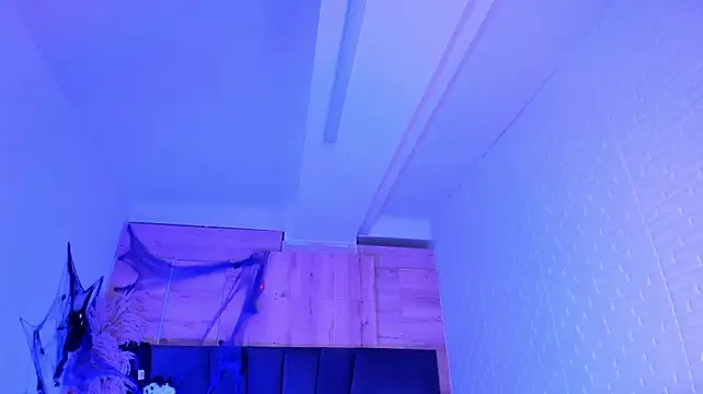 Nezukoo_1 Live XXX-chat