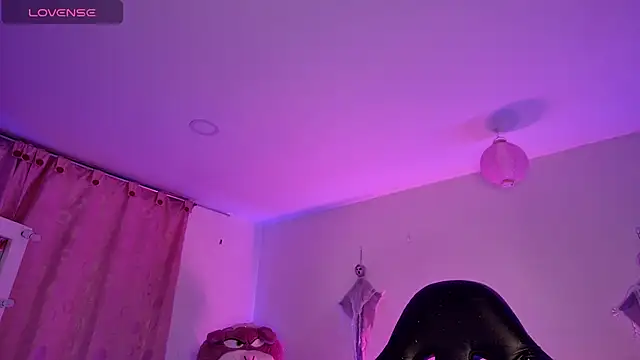 Barbie__01's Live XXX Chat