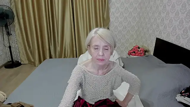 aminalive Live XXX-Chat