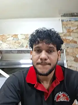 Chat XXX ao vivo de prototipoA45