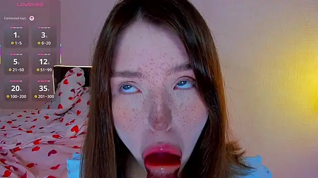 Živý XXX chat lexxxxxxi