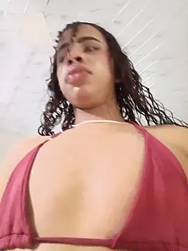 Dirty_Salome2n Live XXX chat