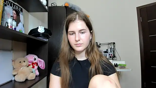 OhMyAlice Chat XXX live