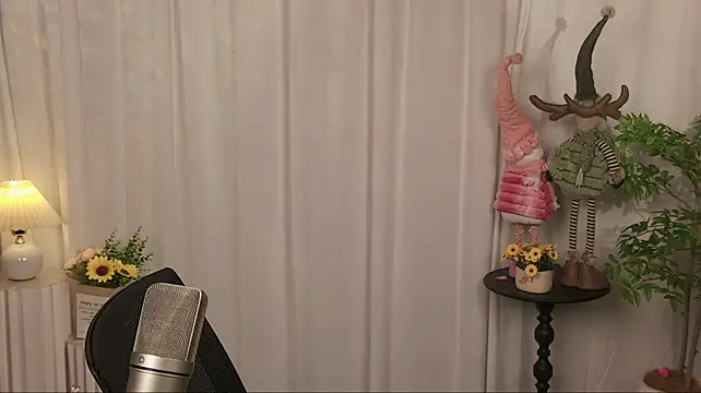nice-anan Adlı Modelin Canlı XXX Sohbeti