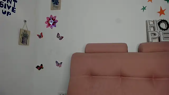 Chat XXX ao vivo de lizzie_c