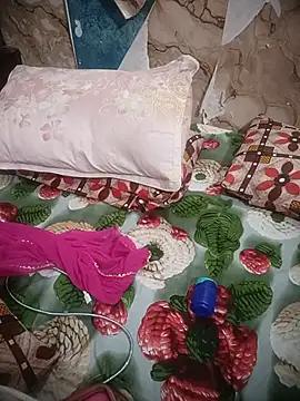 Czat XXX na żywo – Nasha86
