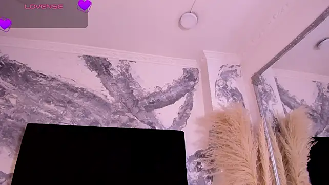 Chat XXX Live kittyBlossom_01
