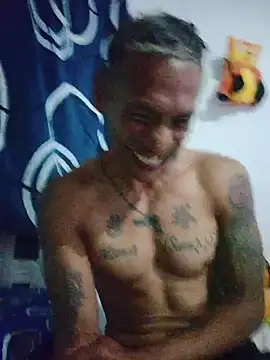 Elmono__1 Live XXX-Chat
