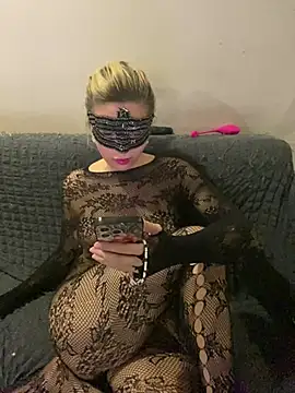 BigggPussyyyLipsss – Live XXX-chat