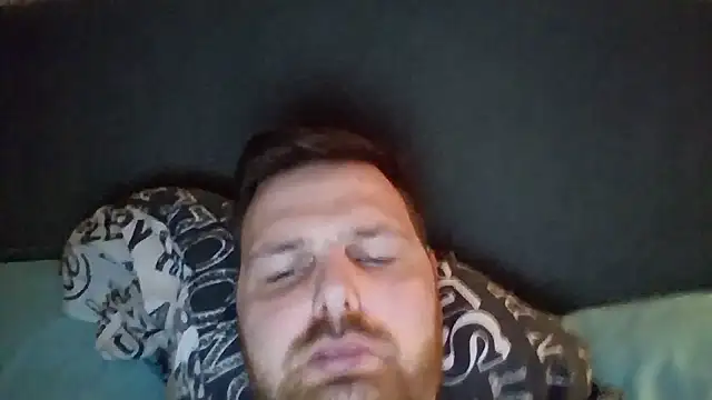 Chat +18 de Benwest1905 ao vivo